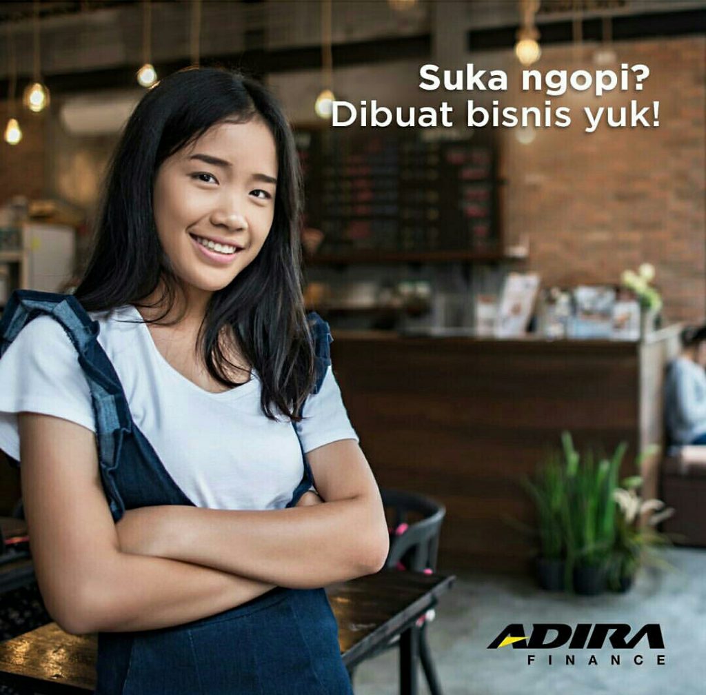 Adira Finance Gadai BPKB Mobil di Senen Jakarta Pusat, Solusi Pinjaman Cepat Cair Tanpa Ribet Hubungi WA  0819-5366-3030