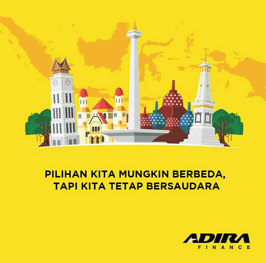 Adira Finance di Kramat Jati Jakarta Timur | Gadai BPKB Mobil Dana Cepat Cair WA 0819-5366-3030