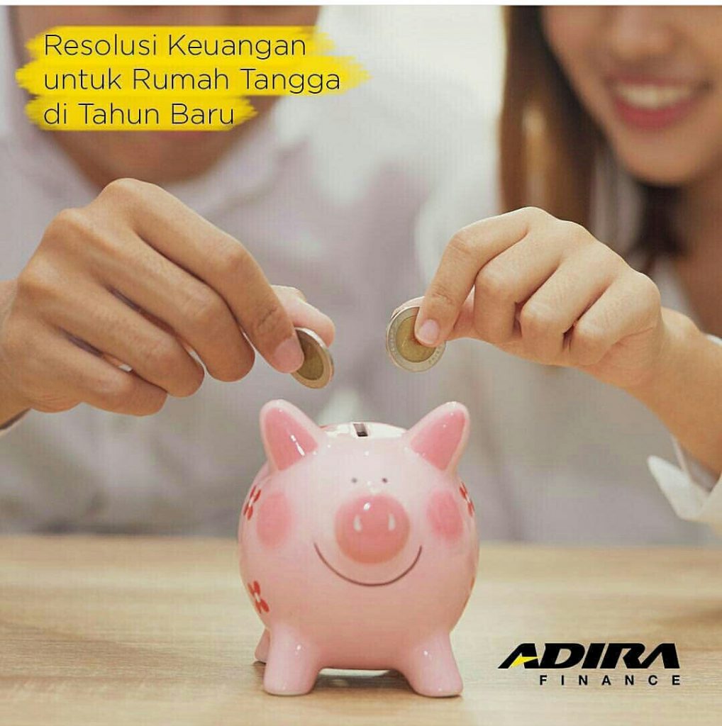 Gadai BPKB Mobil Adira Finance Cicilan Ringan Tanpa Beban di Kelapa Dua Tangerang, Hubungi Telp/SMS 0821-490-77777 atau WA 0819-5366-3030