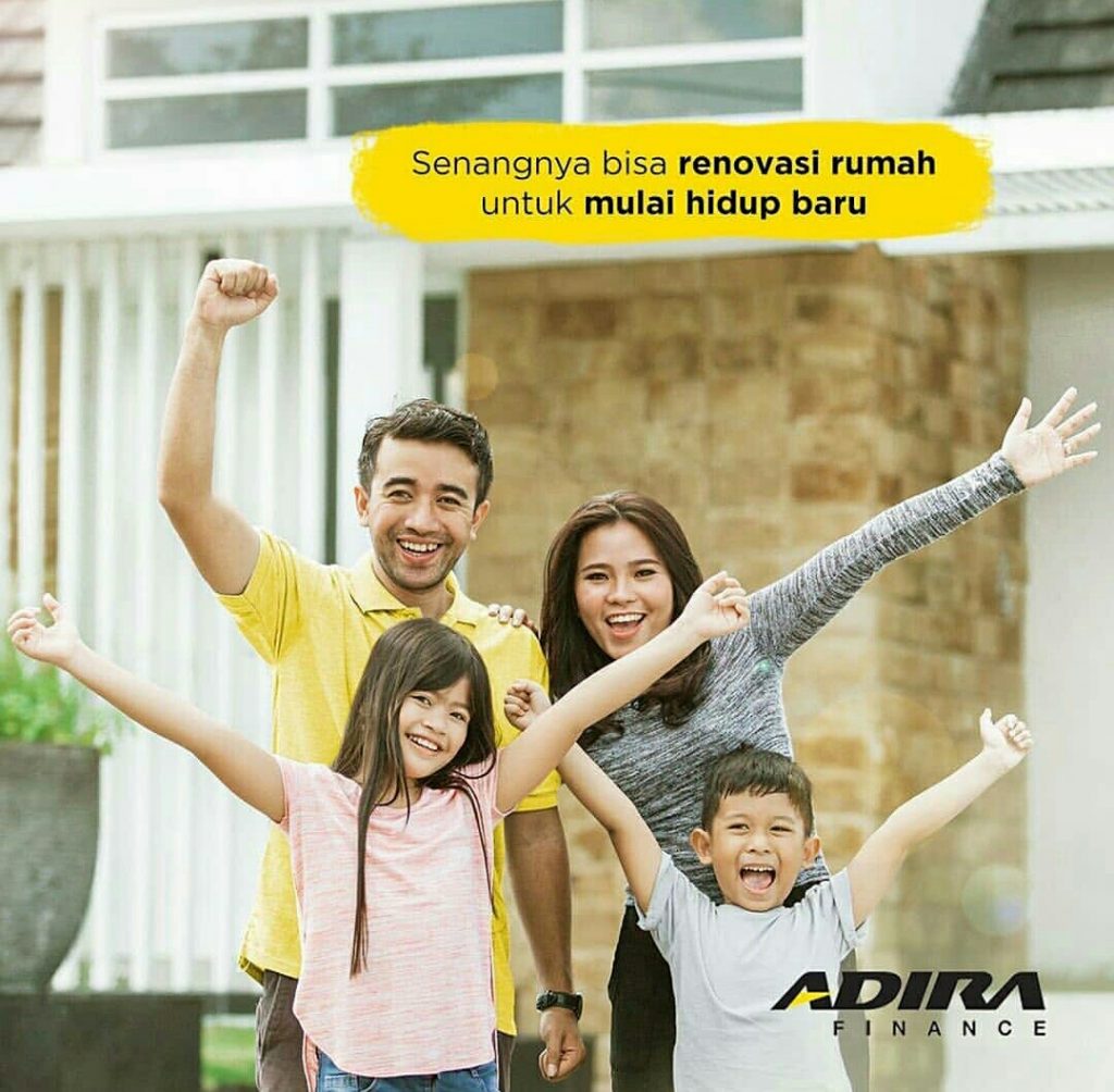 Pinjaman Tunai Gadai BPKB Mobil di Sukamakmur Bogor Cepat Cair Tanpa Ribet Telp/sms 0821-490-77777