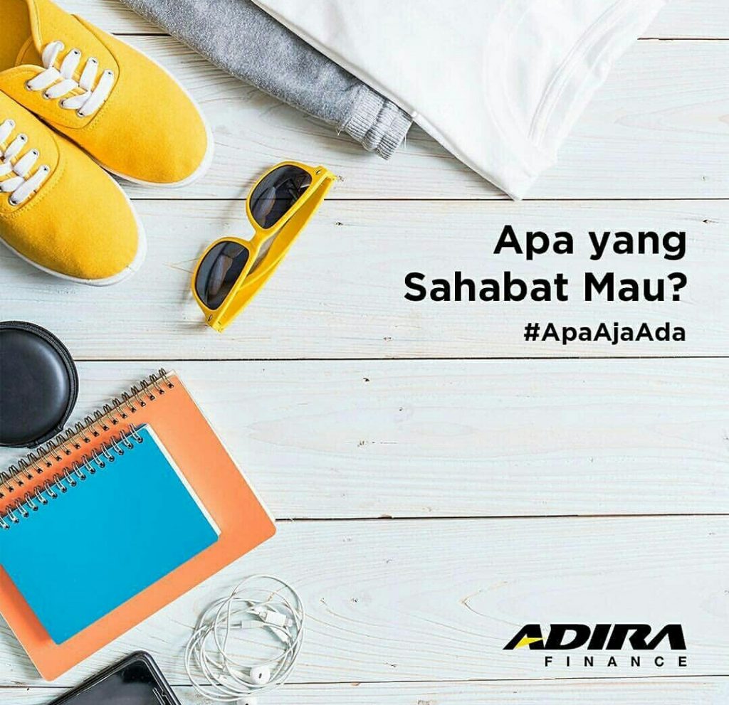 Adira Finance Gadai BPKB Mobil di Makasar Jakarta Timur, Solusi Pinjaman Cepat Cair Tanpa Ribet Hubungi WA  0819-5366-3030