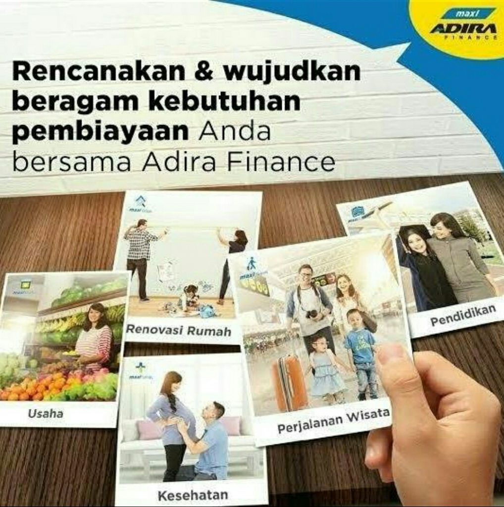 Pinjaman Tunai Gadai BPKB Mobil di Cisauk Tangerang Cepat Cair Tanpa Ribet Telp/sms 0821-490-77777