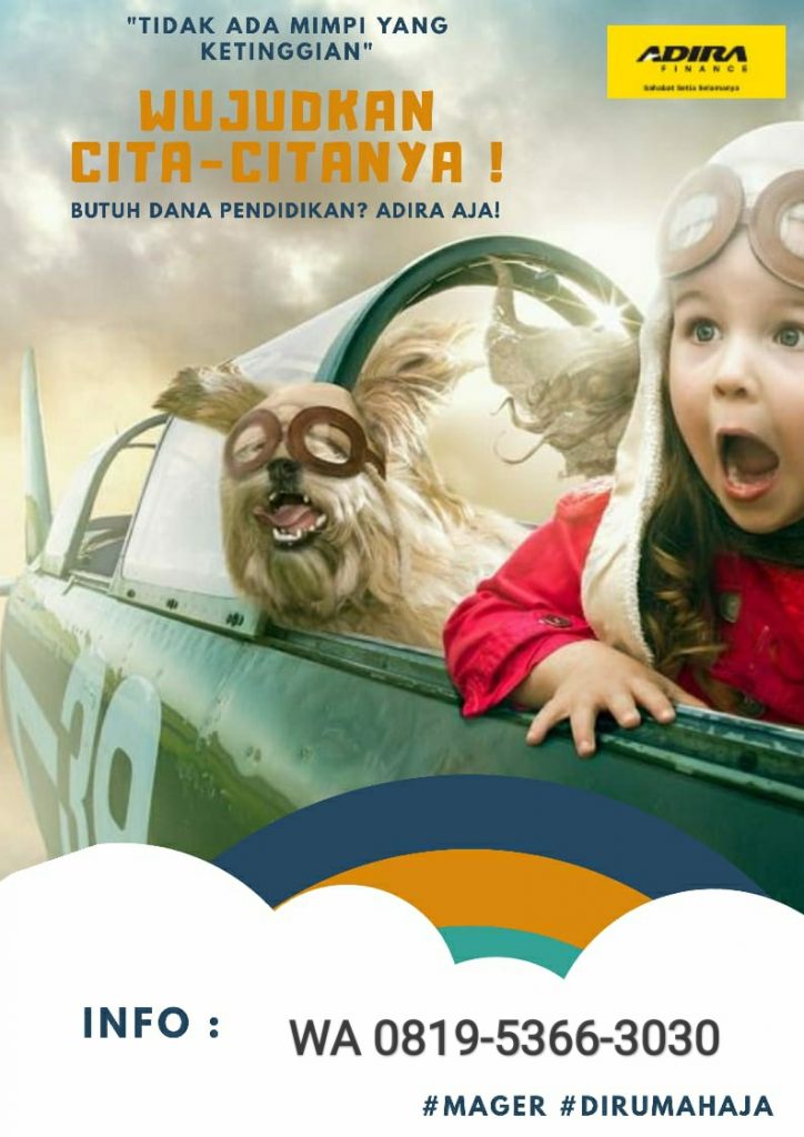 Gadai BPKB Mobil Adira Finance Bojongsari Depok, Dana Cepat, Bunga Ringan, Gampang, Dan Pasti Cair Hubungi WA 081953663030