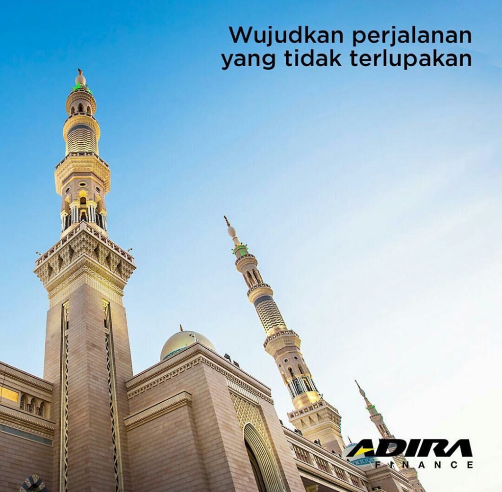 Adira Finance di Bekasi | Gadai BPKB Mobil Dana Cepat Cair WA 0819-5366-3030