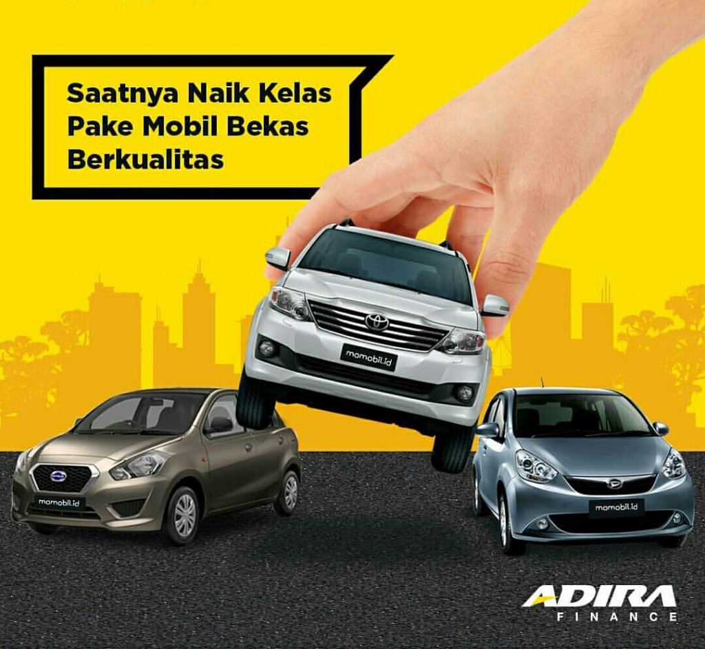 Gadai BPKP Mobil di Cibarusah Bekasi, Dana Pinjaman Bunga Rendah Hubungi WA 0819-5366-303